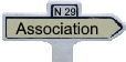 Association