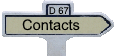 Contacts