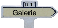 Galerie