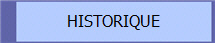 HISTORIQUE